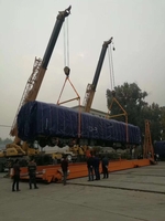 北京大兴开发区吊车出租20吨25吨吊机 北京大兴开发区吊车出租20吨25吨吊机