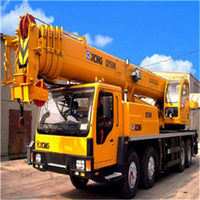 25T汽车吊装机械租赁出租,精准服务 25T汽车吊装机械租赁出租,精准服务